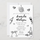 Suche nach die bohne einladungen Für sie