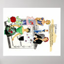 Suche nach schürze poster 50er