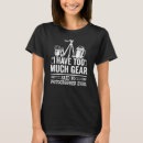 Suche nach getriebe tshirts Zu