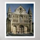 Suche nach französische architektur poster Foto