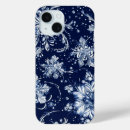Suche nach schnee iphone hüllen Blume