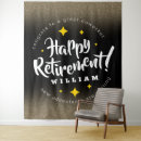 Suche nach rente kunst Rentner
