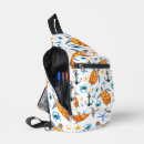 Suche nach elemente taschen Für kinder