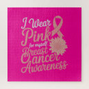 Suche nach brüste puzzle Bewusstsein