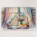 Suche nach fenster puzzle Generativer inhalt