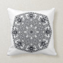 Suche nach verzierung kissen Mandala