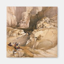 Suche nach petra magnete Roberts