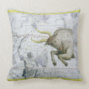 Suche nach atlas kissen Thornhill