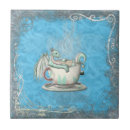 Suche nach schalen fliesen Niedlich