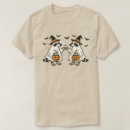 Suche nach tierwitze tshirts Wortspiel