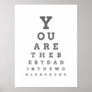 Suche nach vati poster Vatergeschenk