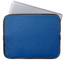 Suche nach haut laptop schutzhüllen Blau