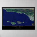 Suche nach channel Channel islands