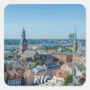 Suche nach riga aufkleber Baltisch