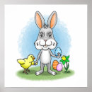 Suche nach osterhasen poster Für sie/ihn