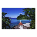 Suche nach greg poster Karibisches meer