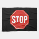 Suche nach symbol geschirr tücher Rot