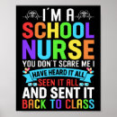 Suche nach grundschule poster Krankenschwester