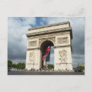 Suche nach französische revolution postkarten Paris