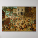 Suche nach pieter poster Bruegel