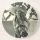 Suche nach hüte untersetzer Cowgirl