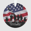 Suche nach patriotismus ornamente Militär