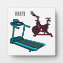 Suche nach laufen sie für ihr fotoplatten Fitness