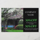 Suche nach auftragnehmer flyer Handyfrau