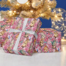 Suche nach singvögel geschenkpapier Geburtstag