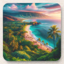 Suche nach maui untersetzer Paradies