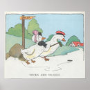 Suche nach bremse poster Vintag