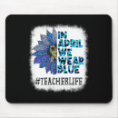 Suche nach geisteskrankheit mousepads Bewusstsein für autismus