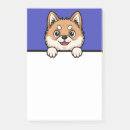 Suche nach akita poster Haustiere