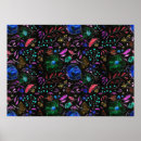 Suche nach hülsen poster Blume