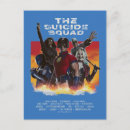 Suche nach movie postkarten Filmplakat