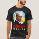 Suche nach lol kleidung Tiere