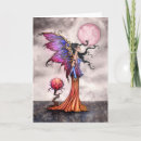 Suche nach feenhafte kunst karten Fantasie