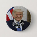 Suche nach lügner buttons Satire