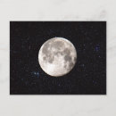 Suche nach moon postkarten Weltraum