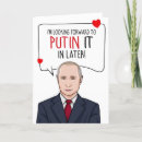 Suche nach putin karten Russland