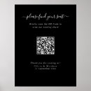 Suche nach qr code poster Scannen