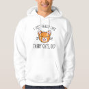 Suche nach tabby Cartoon