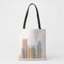 Suche nach pennsylvania taschen Stadt