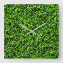 Suche nach textures wanduhren Grün