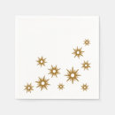 Suche nach desi Einfach