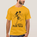 Suche nach rohlinge tshirts Lustig