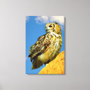Suche nach europäische kunst leinwandbilder Natur