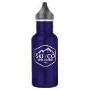 Suche nach der ski trinkflaschen Schnee