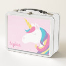 Suche nach punkte brotdosen Kinder