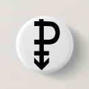 Suche nach lgbt symbol buttons Que